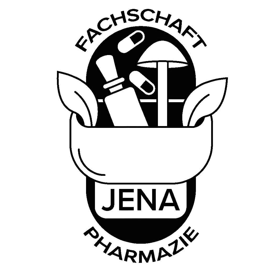 Fachschaftsrat Pharmazie